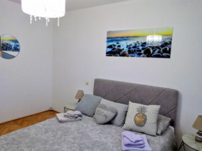 Apartment Stana